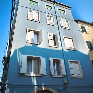Casa Magia Chioggia