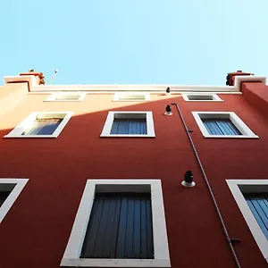 Alto Adriatico Chioggia