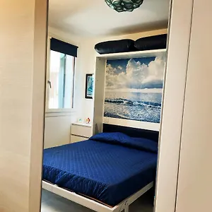 Le Vele Luxury Mini Chioggia